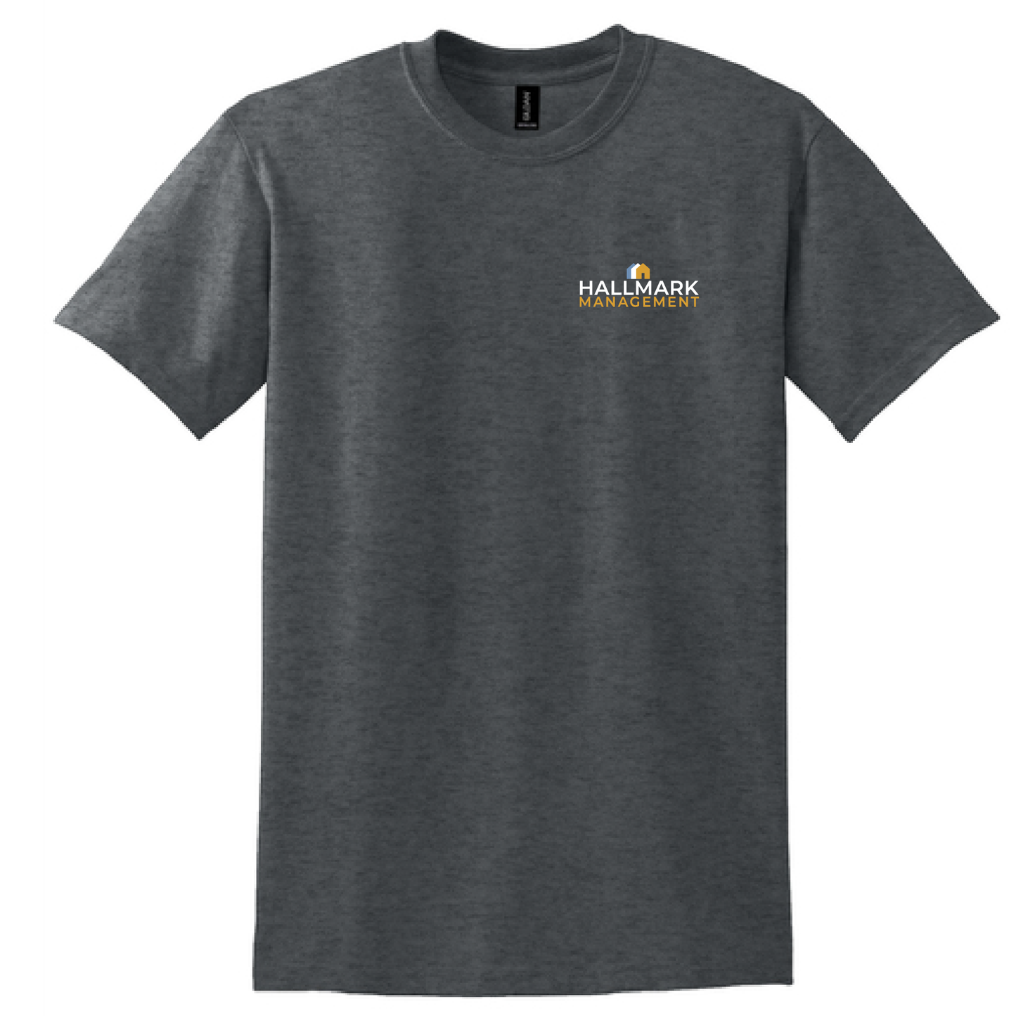 DryBlend T-Shirt