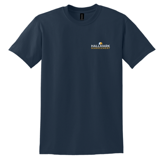 DryBlend T-Shirt