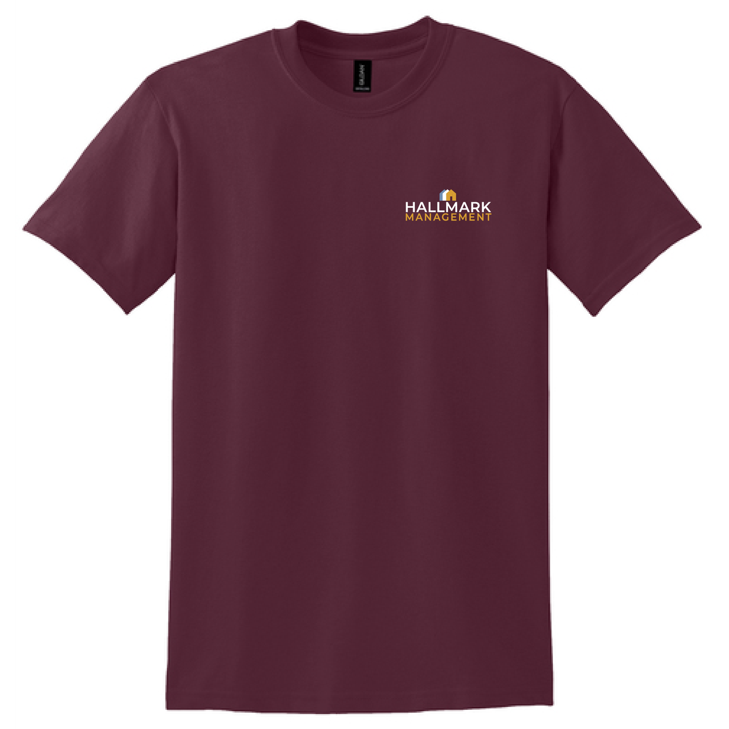 DryBlend T-Shirt