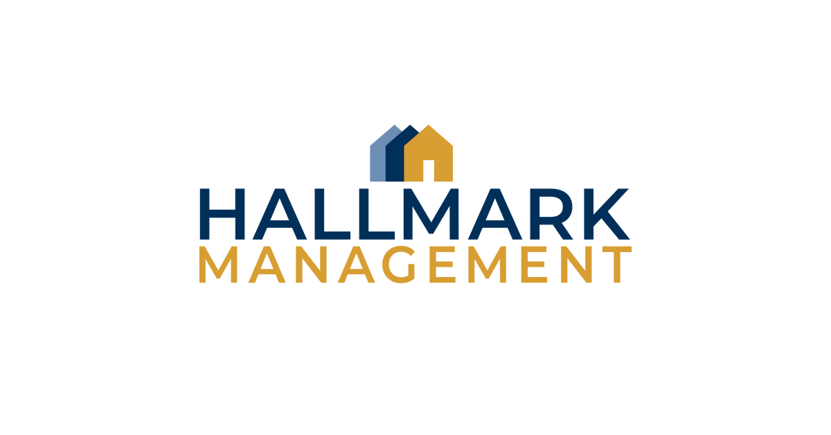 Your Shopping Cart – Hallmark